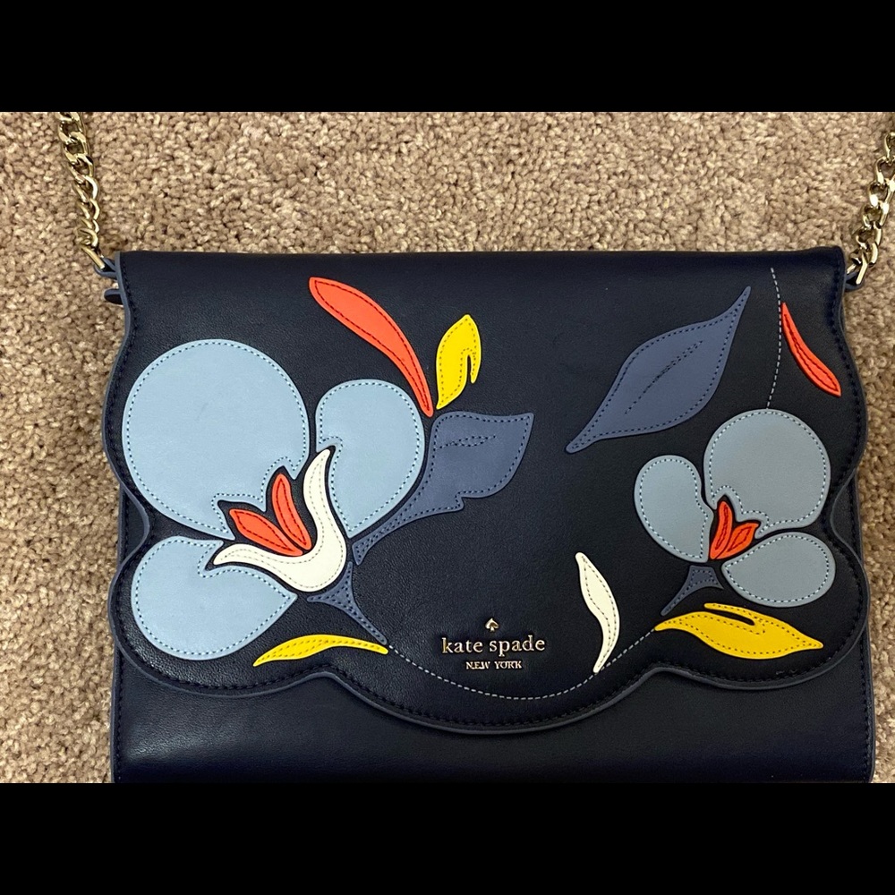 Kate Spade Handbag